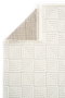 Conceptum Stone 1062 - Crema